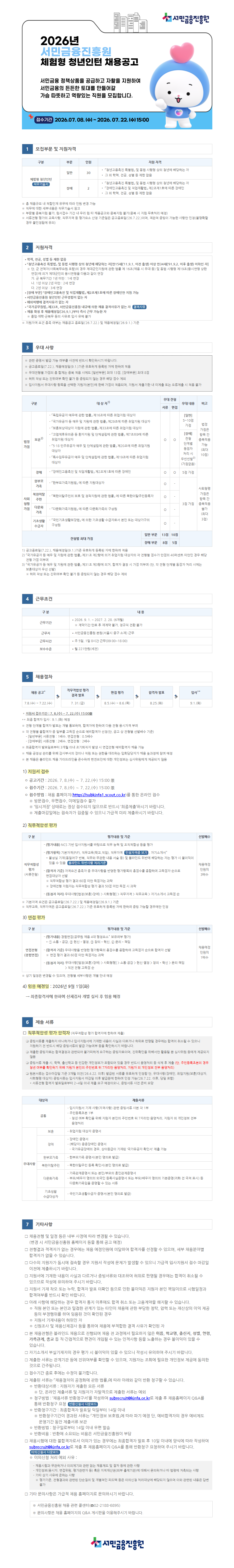 Contents image